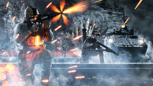 Bax23's profile banner image