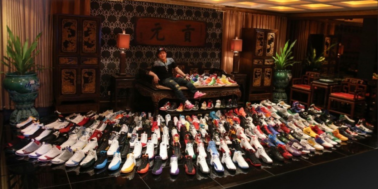 Kicks_Heaven's profile banner image