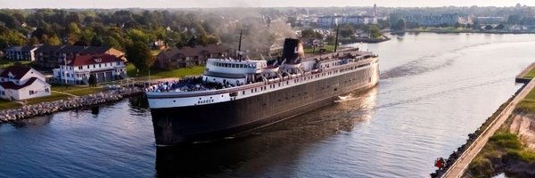 SSBadgerFerry Profile Banner