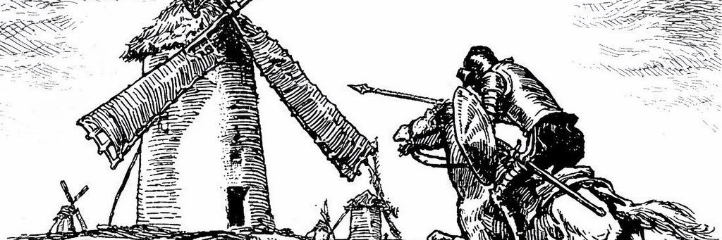 Víctor #🌞 banner