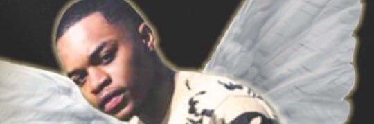 eddiehuntJr3's profile banner image
