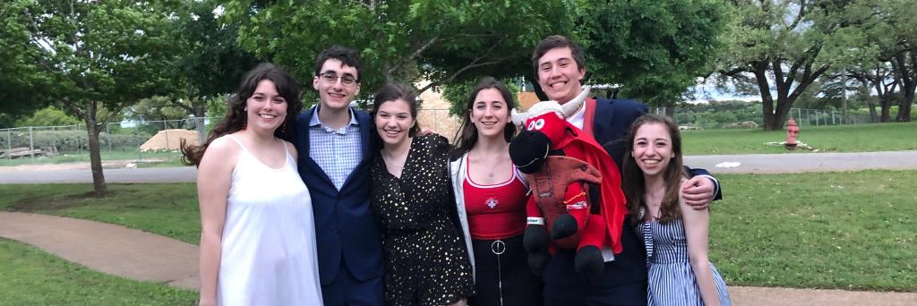 NFTY-TOR banner