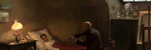 exf2598 Profile Banner