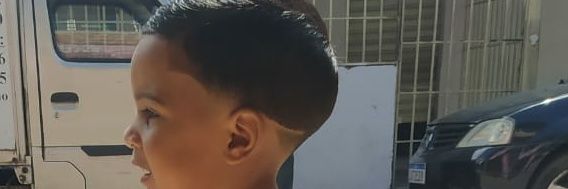Beccamello7's profile banner image