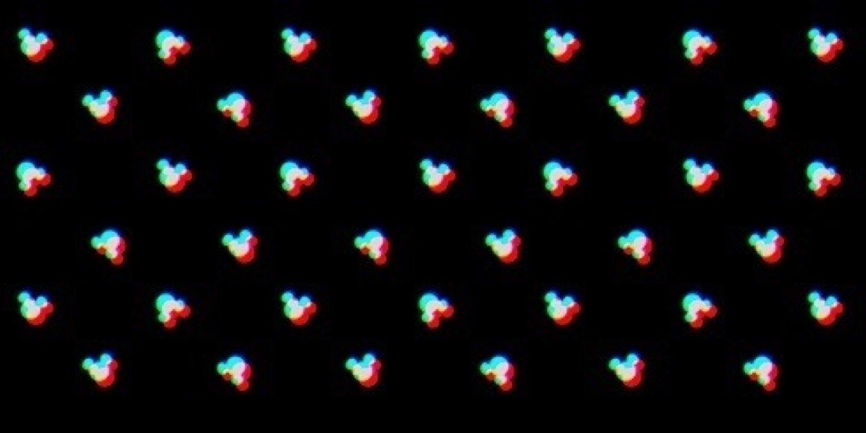 ItsWickedKylie's profile banner image