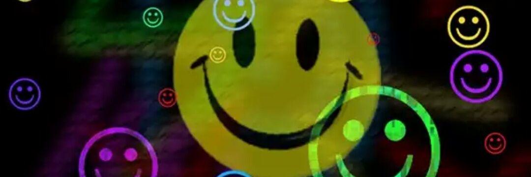 MariRey9's profile banner image