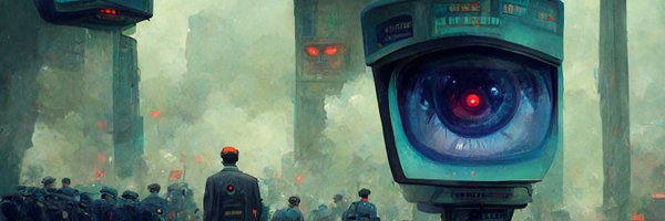 perceptiontwin Profile Banner