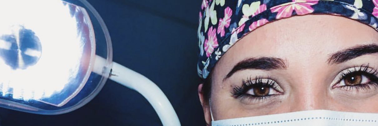 andreitaveraa's profile banner image
