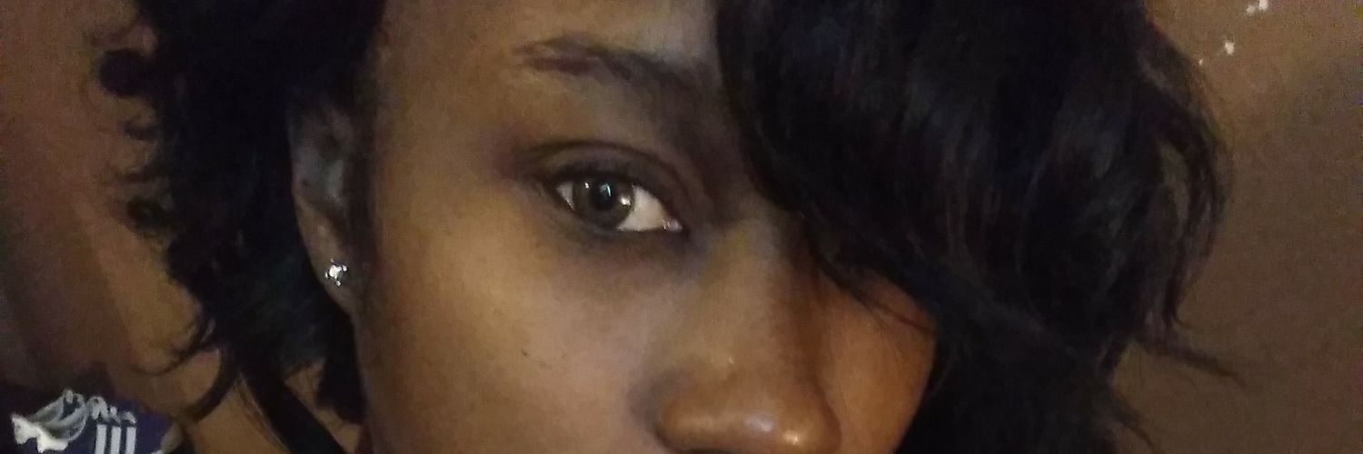 JoyousMz's profile banner image