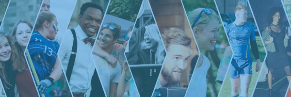 ausatweet Profile Banner