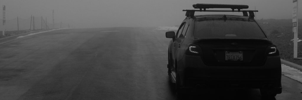CrewMcDonald's profile banner image