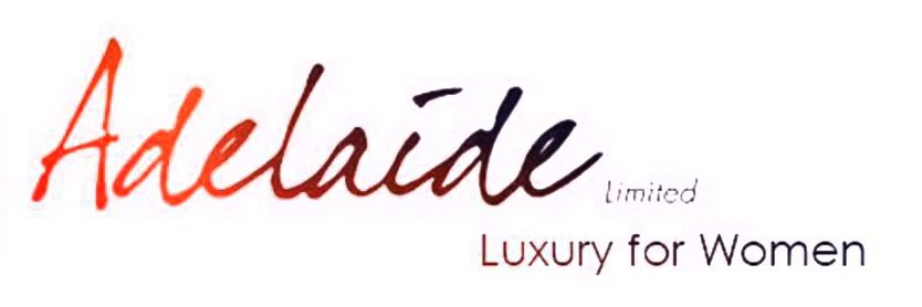 Adelaideusa's profile banner image