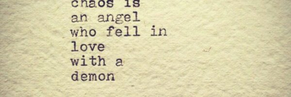 QDub__ Profile Banner