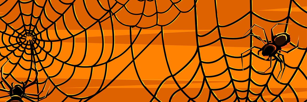 Amped_Sound's profile banner image