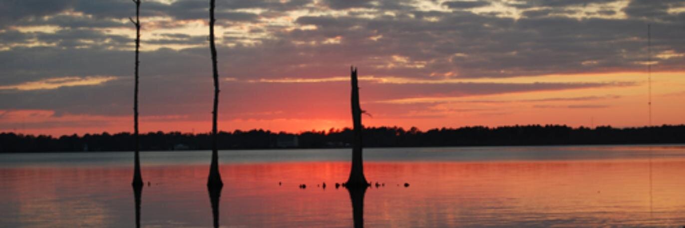 Outerbanks_GV's profile banner image