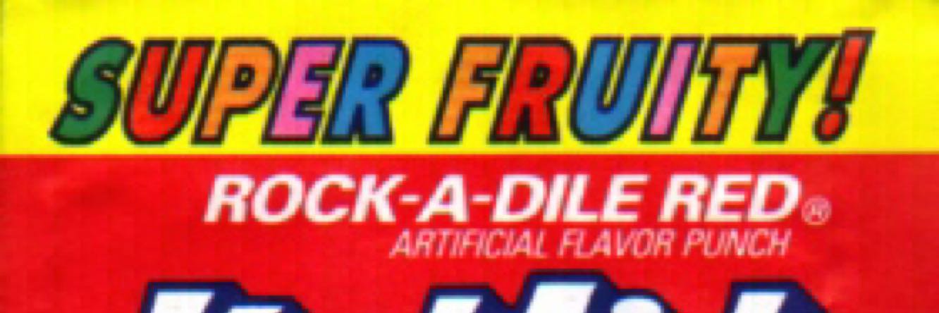 ECW_Smart_Mark banner