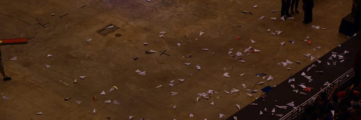 FRC Confessions banner