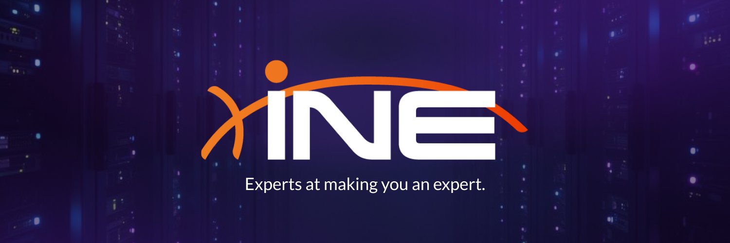ine's profile banner image