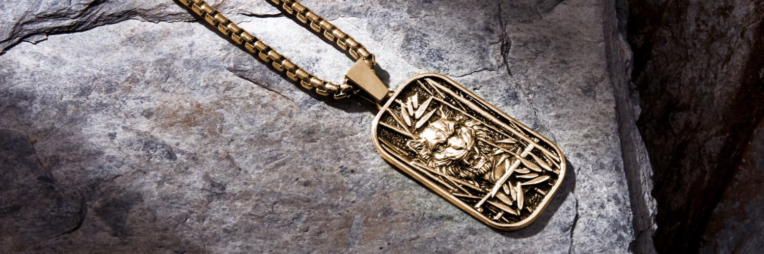 Atolyestone's profile banner image