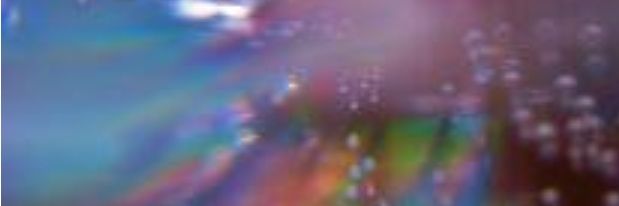 CyAN banner