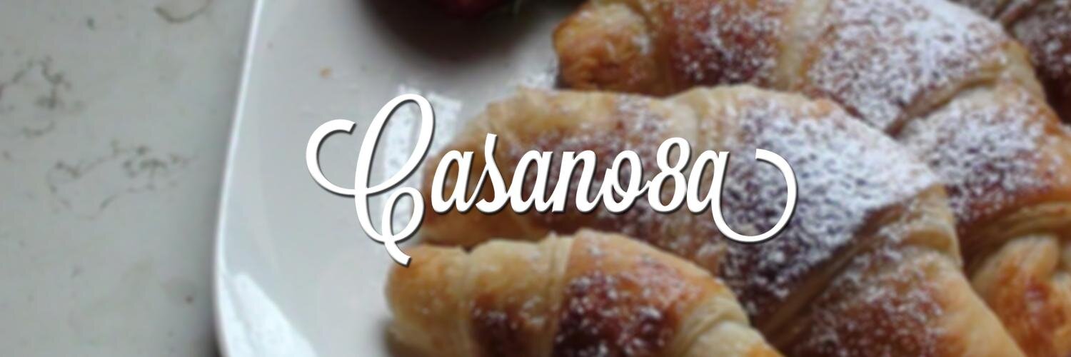 casano8a's profile banner image