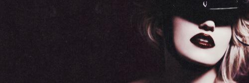 KateKavanxgh_'s profile banner image