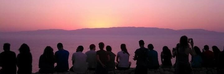 justatadsalter's profile banner image
