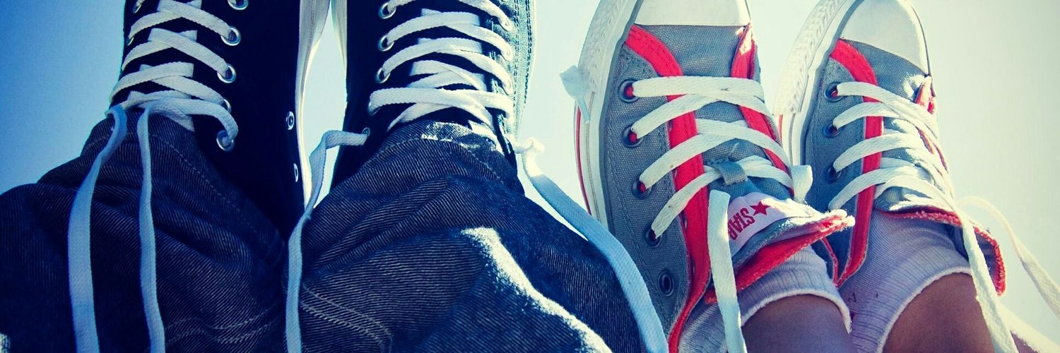 Goudian_'s profile banner image