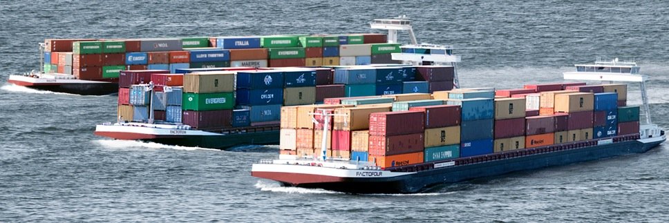 ShippingFactory's profile banner image