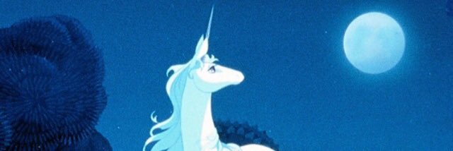 MariaLeal322's profile banner image