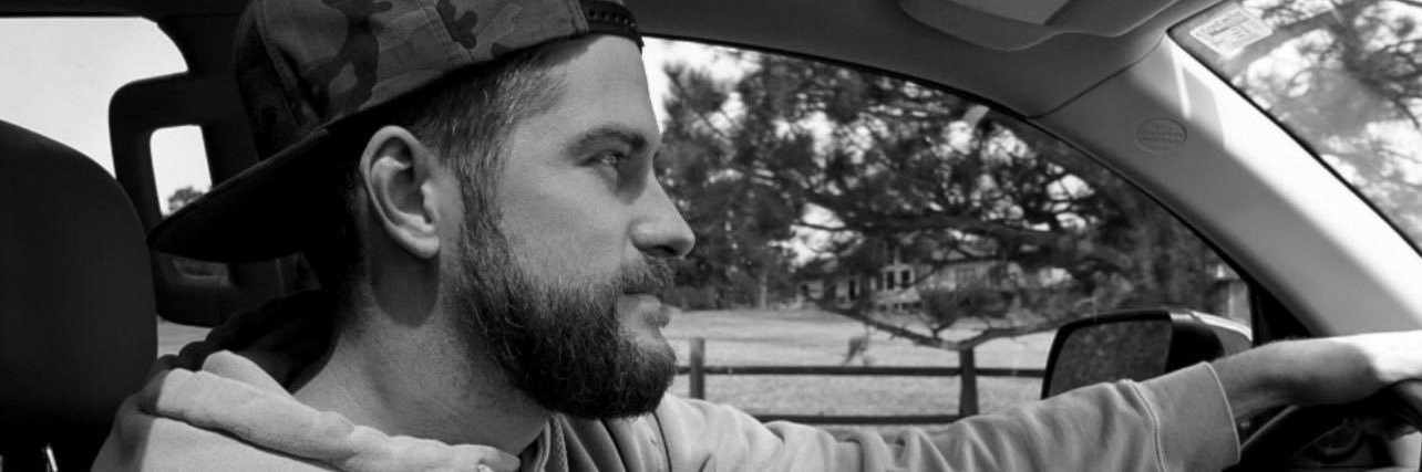 TravisEric_'s profile banner image