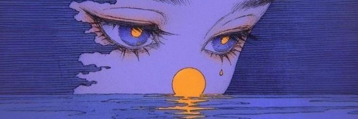 ByMiranda_rex's profile banner image