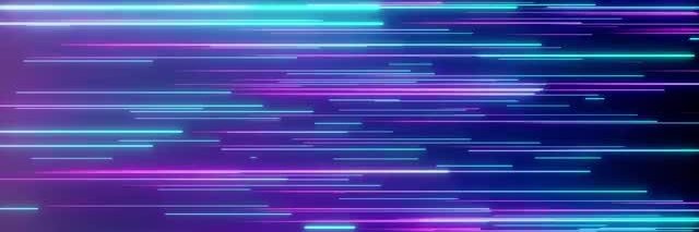 YoSoyRuu's profile banner image