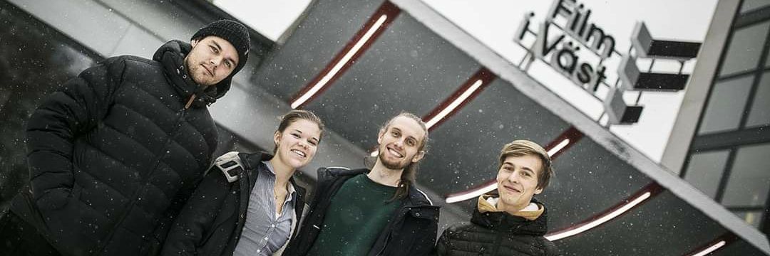 HBrink98's profile banner image