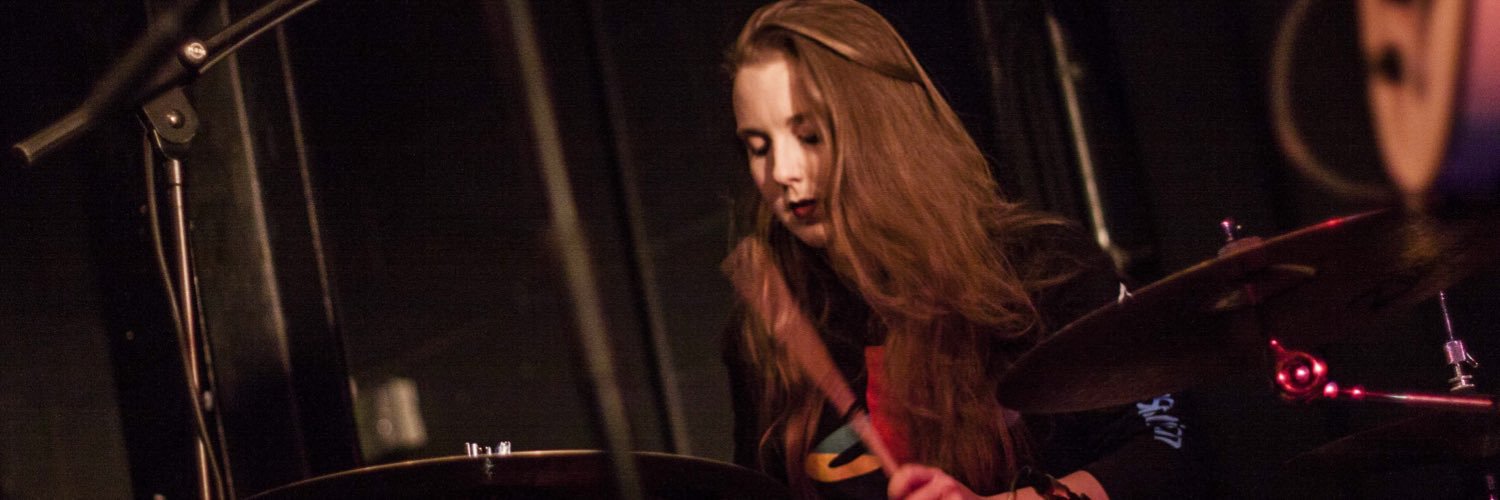 Laura Williams banner