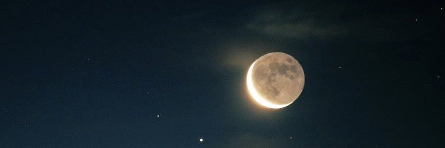 Cyndollas's profile banner image