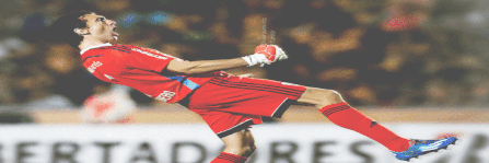 ᴛᴡᴇᴇᴛer🇦🇷 banner