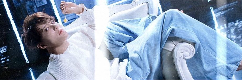 준수 백업 🥥 banner