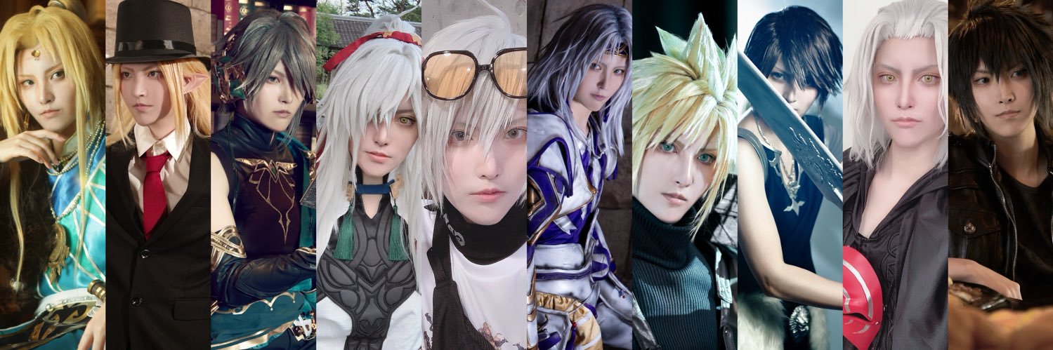 04hal's profile banner image