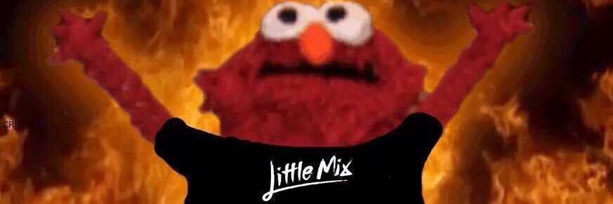 MS BILJANA ELECTRONICA banner