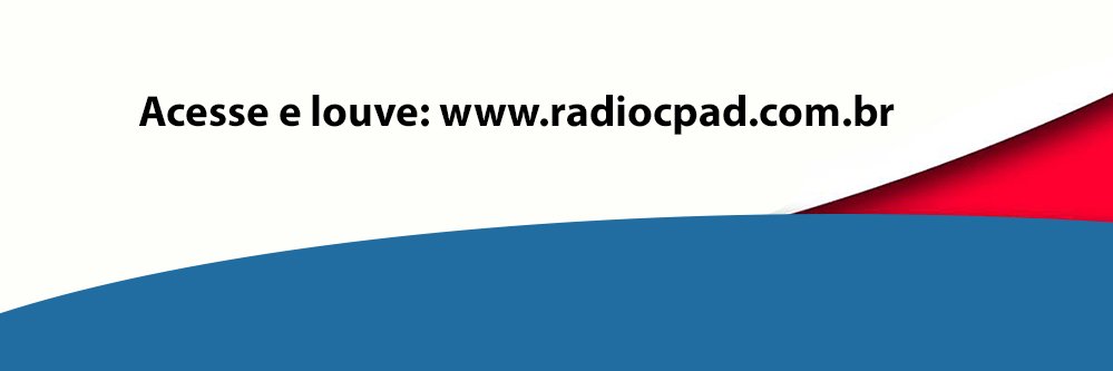 CPADFM's profile banner image