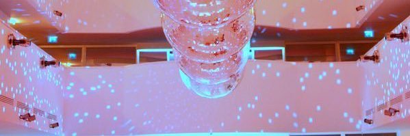 _shannizzle_'s profile banner image