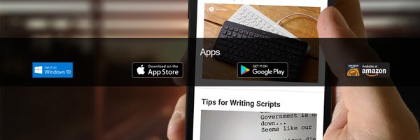 PreviousMag Profile Banner