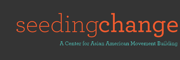 Seed_Change Profile Banner