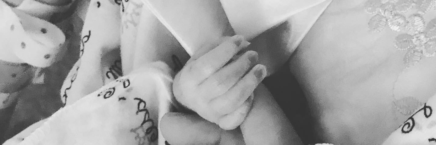 fridaaxo's profile banner image