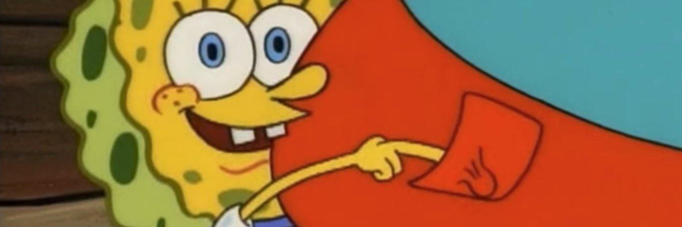 Koro banner