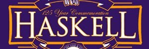 1433native's profile banner image