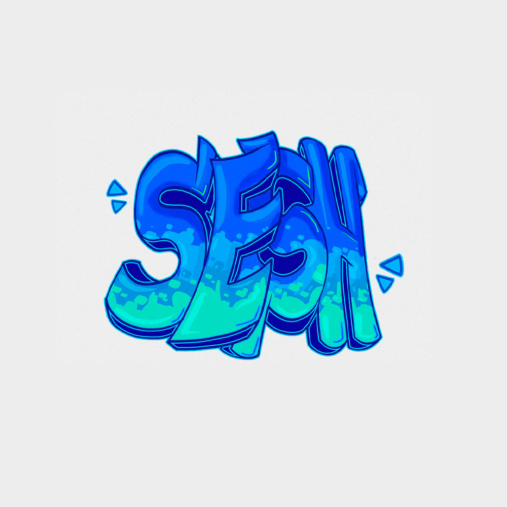 sesh banner