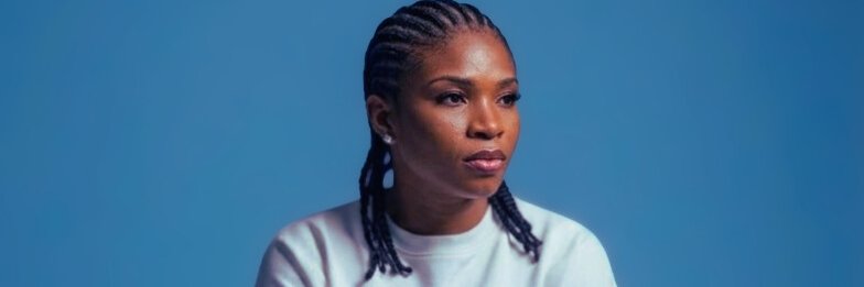 amazingriree's profile banner image
