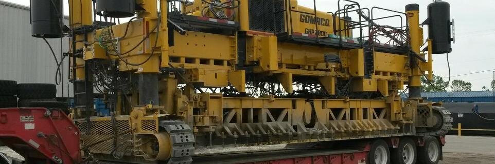 harristrans662's profile banner image